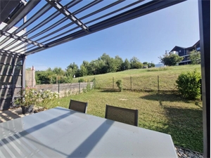 t4 à la vente -   73000  JACOB BELLECOMBETTE, surface 82 m2 vente t4 - UBI477048968